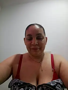 MirandaSoto online show from May 2026 03:57:02 AM