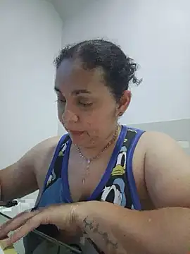 MirandaSoto online show from May 2026 03:24:02 AM