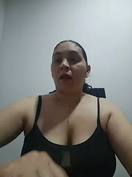MirandaSoto online show from May 2026 04:20:02 AM