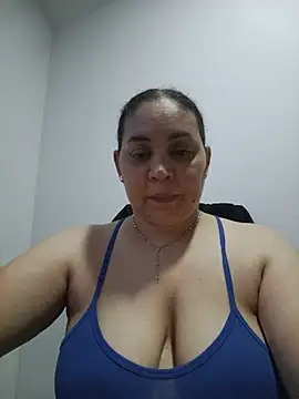 MirandaSoto online show from May 2026 03:13:01 AM