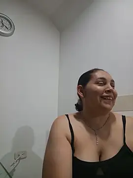 MirandaSoto online show from May 2026 04:20:02 AM