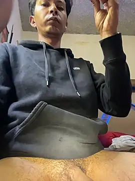 paulkrotz online show from November 2025 05:48:02 PM