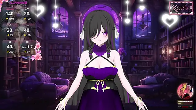 Antares star online show from December 2024 01:36:02 AM