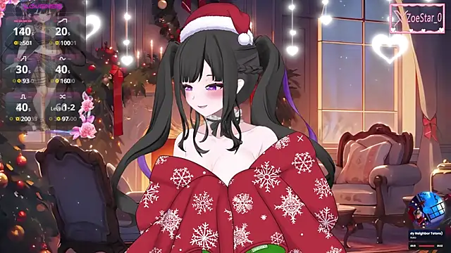 Antares star online show from December 2024 02:38:01 AM