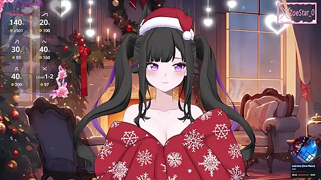 Antares star online show from December 2024 03:10:02 AM