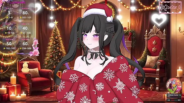 Antares star online show from December 2024 04:40:01 AM