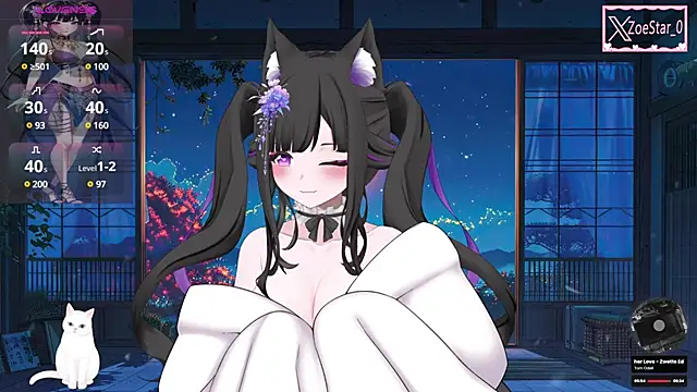 Antares star online show from February 2025 05:48:02 AM