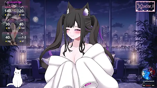 Antares star online show from March 2025 06:21:02 AM