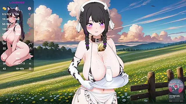 Antares star online show from September 2025 08:18:02 AM