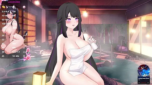 Antares star online show from February 2026 08:16:01 PM