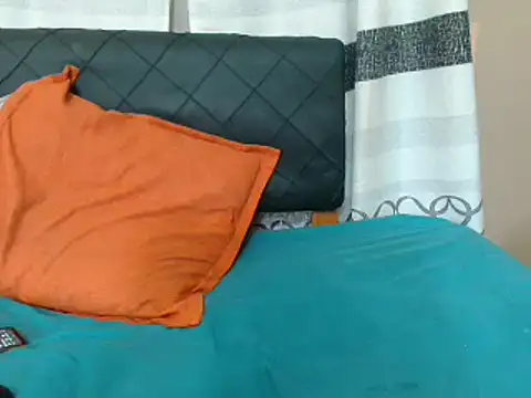 MilkyTitties online show from March 2025 07:52:01 AM