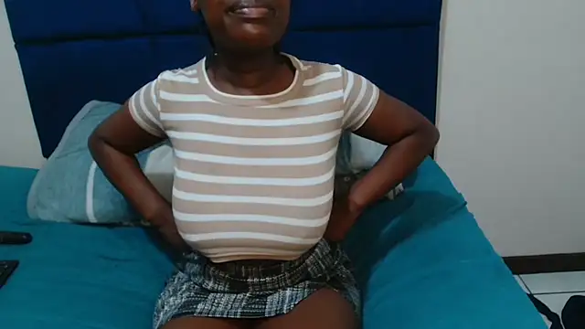 Snapshot of MilkyTitties chatting on July 2026 09:26:01 AM MilkyTitties online show from July 2026 09:26:01 AM