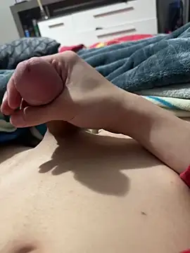 BigCockCums691 online show from April 2026 02:22:01 PM