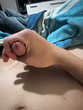 BigCockCums691 online show from April 2026 09:15:01 AM