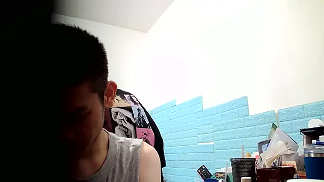 Snapshot of thisisbook_223 chatting on November 2025 04:00:01 AM thisisbook 223 online show from November 2025 04:00:01 AM