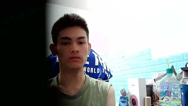 Snapshot of thisisbook_223 chatting on March 2026 07:53:01 AM thisisbook 223 online show from March 2026 07:53:01 AM