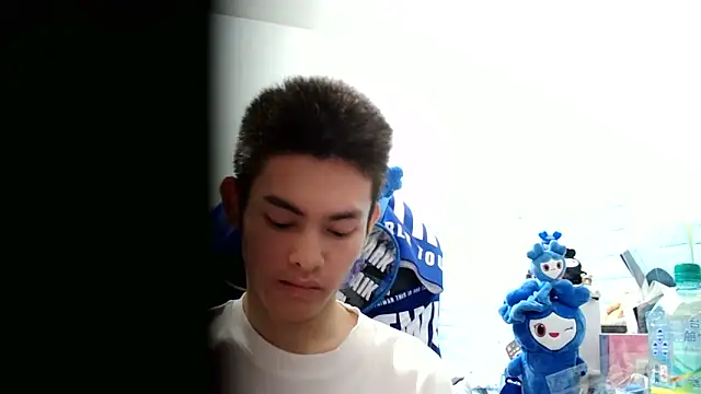 thisisbook 223 online show from May 2026 11:37:02 AM