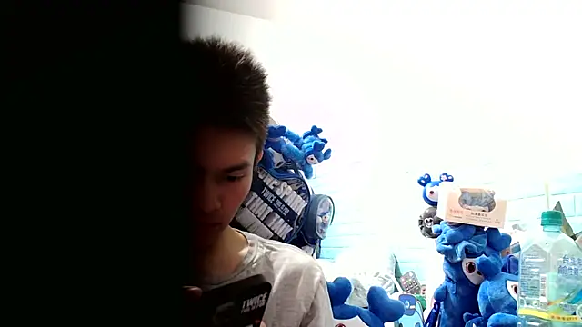 thisisbook 223 online show from June 2026 10:03:01 AM