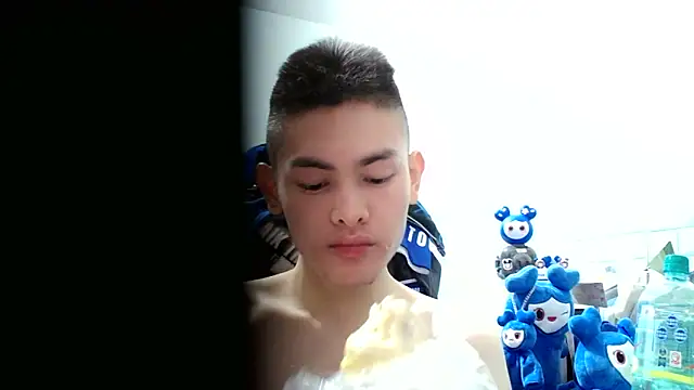 thisisbook 223 online show from June 2026 02:32:01 PM