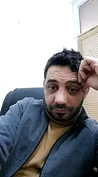 Sexyy Mann34 online show from January 2025 01:38:02 PM