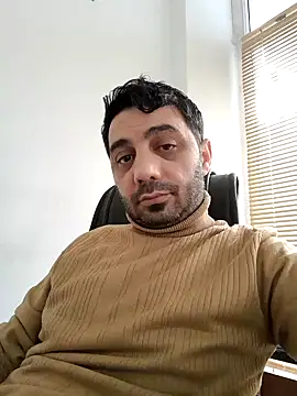 Sexyy Mann34 online show from January 2025 08:57:02 AM