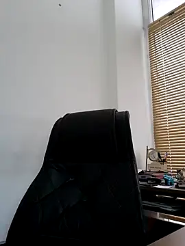 Sexyy Mann34 online show from February 2025 08:58:02 AM