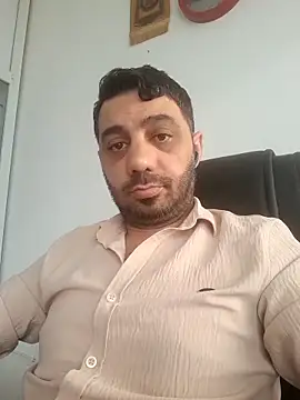 Sexyy Mann34 online show from September 2025 07:33:02 AM