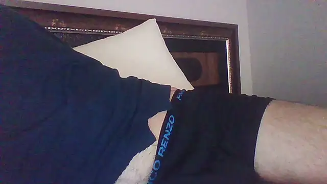 Sexyy Mann34 online show from November 2025 08:14:02 AM