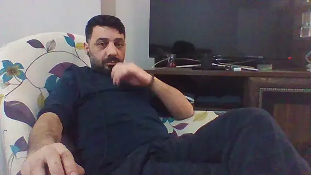 Sexyy Mann34 online show from March 2026 11:14:01 AM