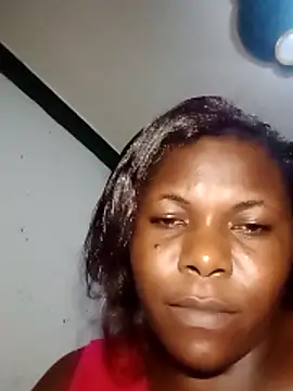 Danny lady online show from November 2025 05:19:01 PM