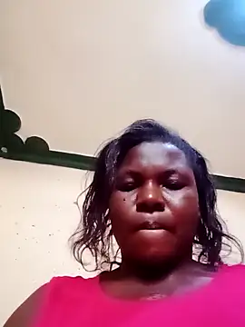 Danny lady online show from November 2025 08:19:01 AM