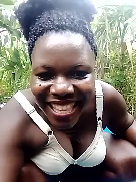 Danny lady online show from January 2026 04:37:02 AM