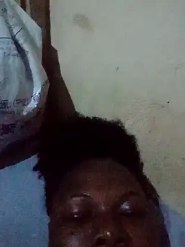 Danny lady online show from January 2026 05:23:02 AM