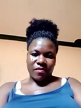 Danny lady online show from January 2026 01:04:01 PM