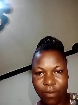 Danny lady online show from February 2026 04:21:02 AM