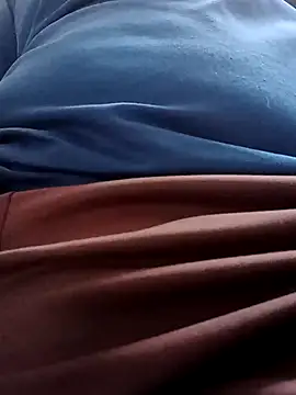 Snapshot of luchoarr chatting on February 2025 01:30:01 PM luchoarr online show from February 2025 01:30:01 PM