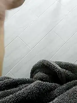 Snapshot of luchoarr chatting on October 2025 11:38:02 PM luchoarr online show from October 2025 11:38:02 PM