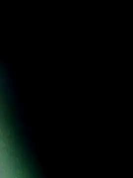 Snapshot of luchoarr chatting on November 2025 11:04:02 PM luchoarr online show from November 2025 11:04:02 PM