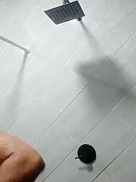 Snapshot of luchoarr chatting on November 2025 11:38:01 PM luchoarr online show from November 2025 11:38:01 PM