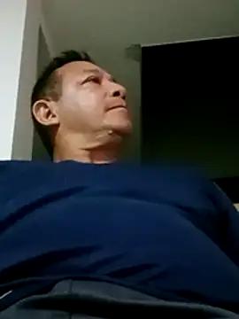 Snapshot of luchoarr chatting on November 2025 03:42:02 AM luchoarr online show from November 2025 03:42:02 AM