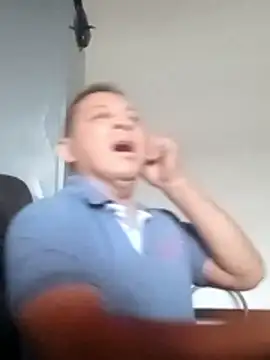 luchoarr online show from January 2026 10:26:01 PM