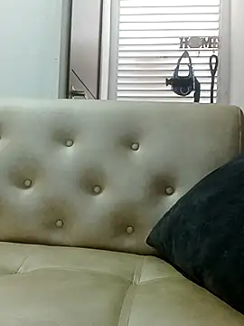 luchoarr online show from February 2026 02:36:01 PM