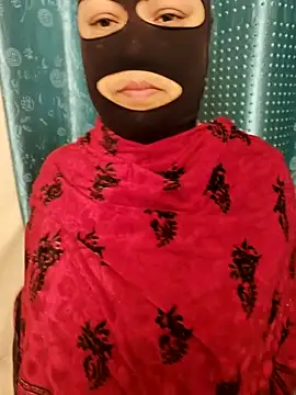 standfick online show from December 2025 02:33:01 PM