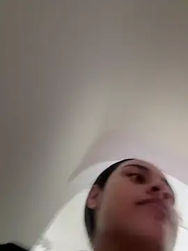 sheyla sweet18 online show from April 2026 05:14:01 AM