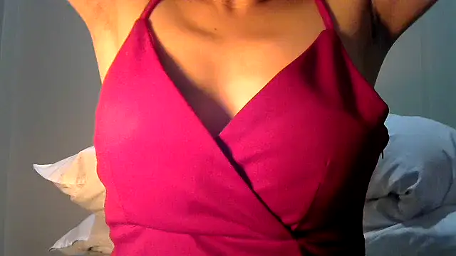 phuljhadi online show from December 2024 04:42:01 PM