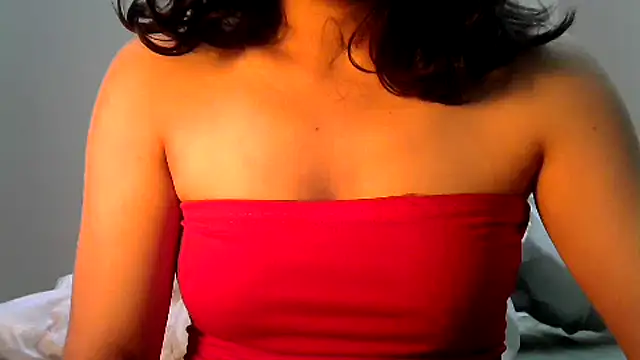 phuljhadi online show from December 2024 07:06:02 AM