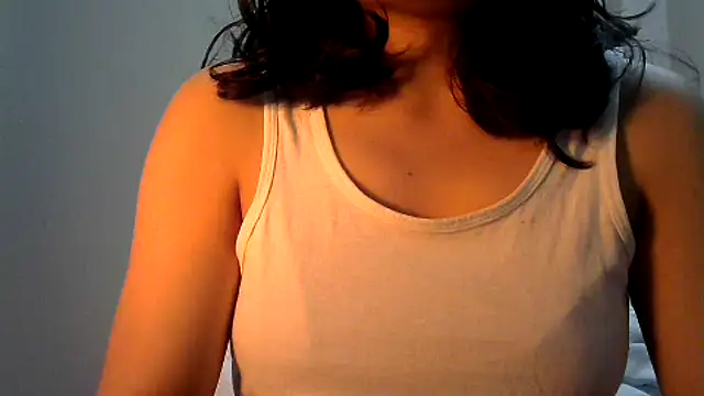 phuljhadi online show from January 2025 10:41:02 AM