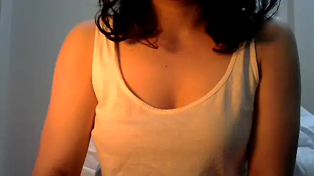 phuljhadi online show from January 2025 07:31:02 AM