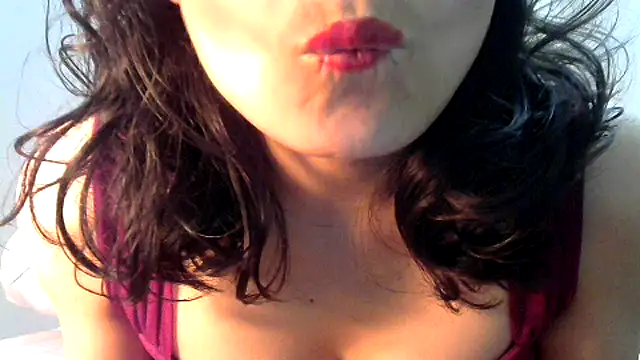 phuljhadi online show from January 2025 05:47:02 PM