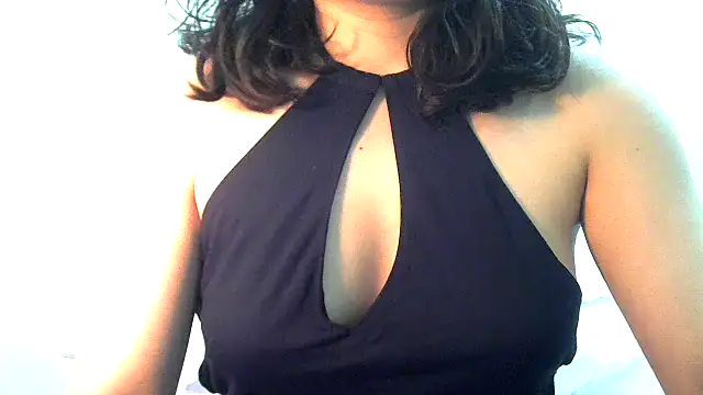 phuljhadi online show from January 2025 04:39:01 PM